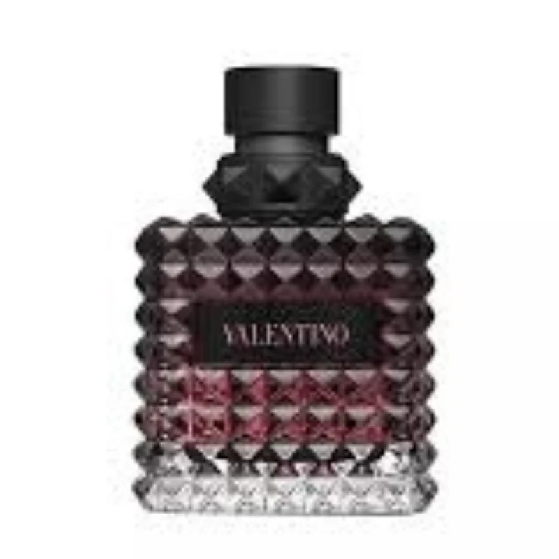 Valentino Donna Born In Roma Intense EDP For Her - 100 ML