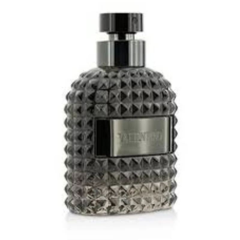 Valentino Uomo Intense EDP For Him - 100 ML