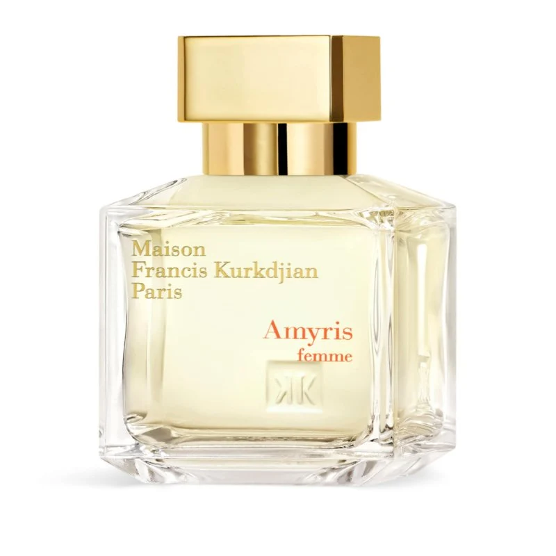 [3700559613023] Maison Francis Kurkdjian Amyris Femme EDP For Her - 70 Ml
