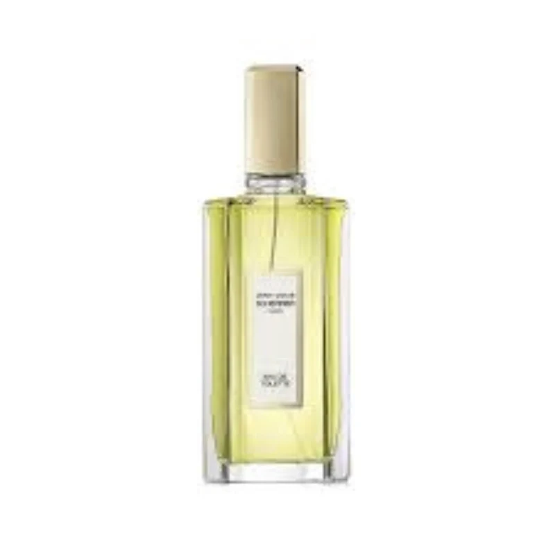 Jean Louis Scherrer EDT For Her - 100 ml
