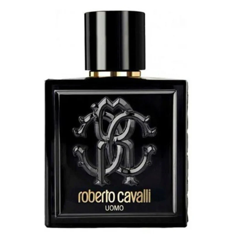 Roberto Cavalli Uomo EDT For Him - 100 ml
