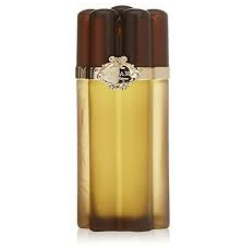 Remy Latour Cigar De Remy Latour EDT For Him - 100 ml