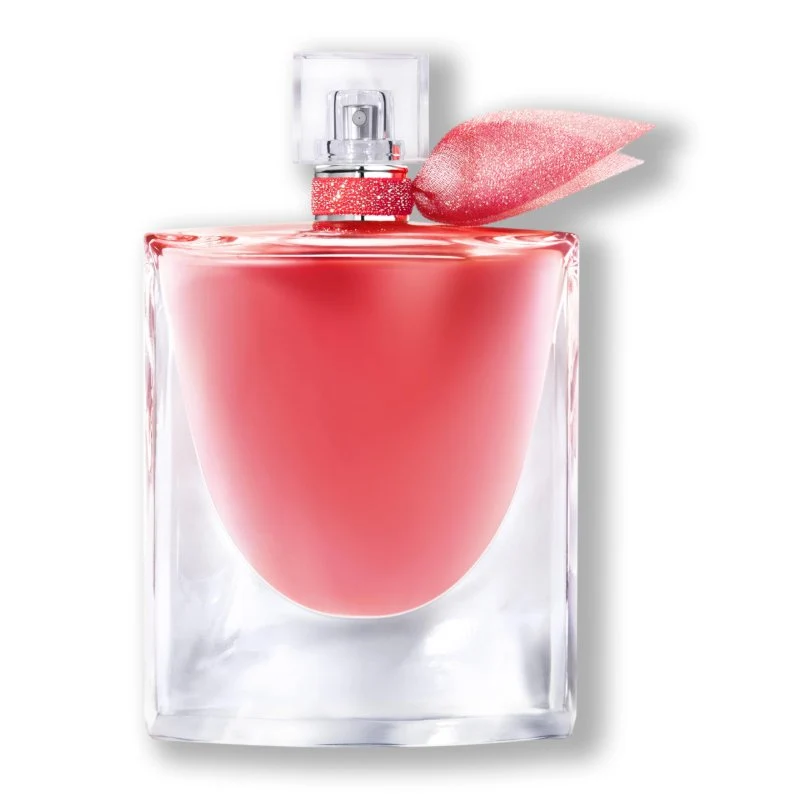 Lancome La Vie Est Belle Intensement EDP For Her - 100 Ml