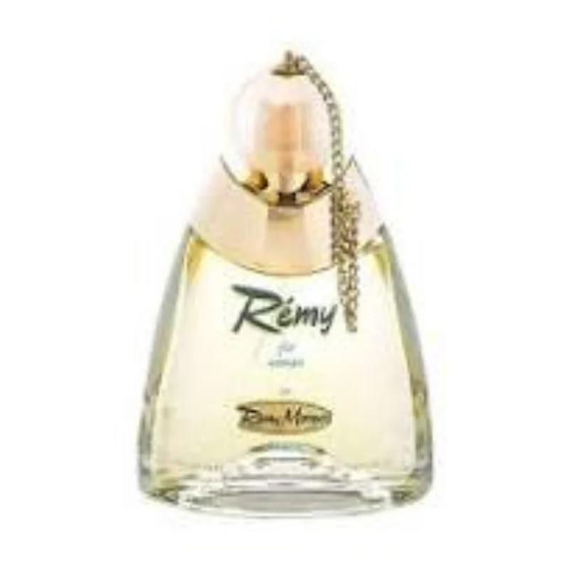Remy Marquis Original Remy EDP For Her - 100 ml