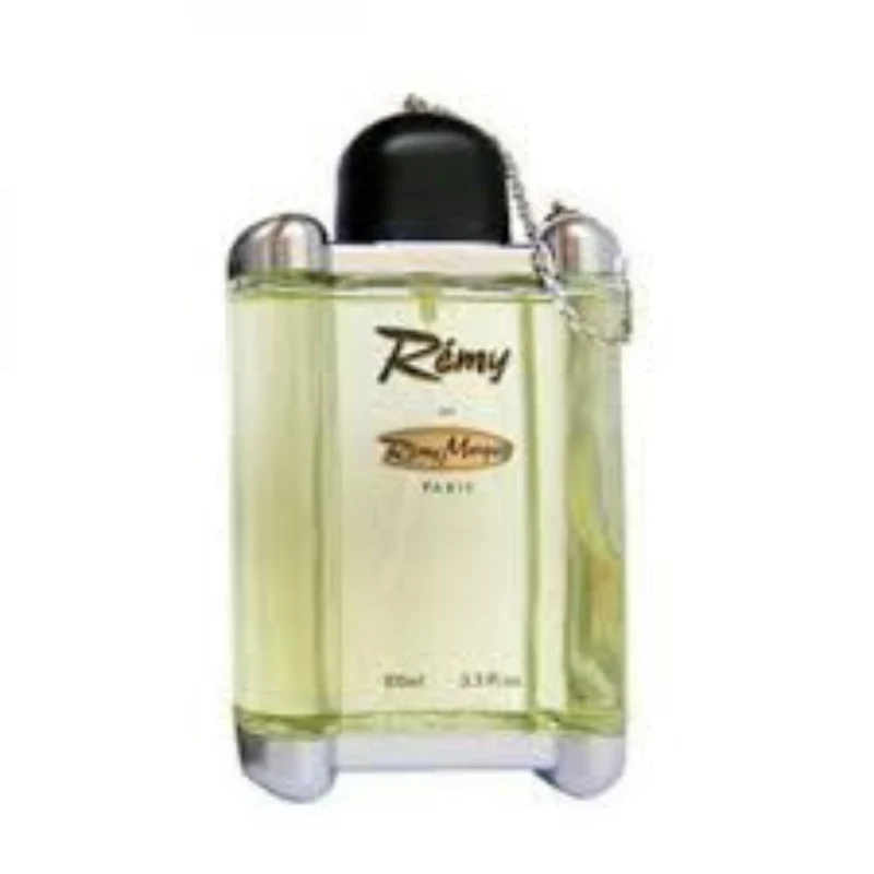Remy Marquis Original Remy EDT For Him - 100 ml