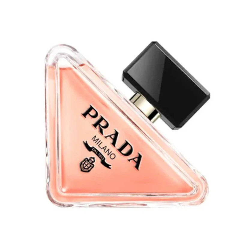 Prada Paradoxe EDP For Her - 90 ml