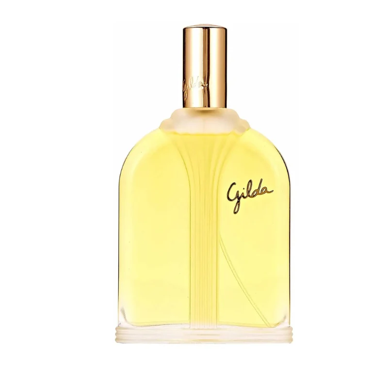 Pierre Wulff Gilda EDP For Her - 100 ml