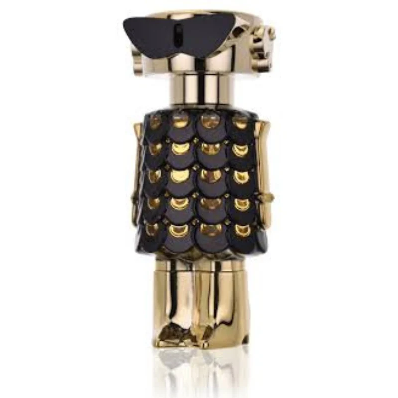 Paco Rabanne Fame Parfum For Her - 100 ml