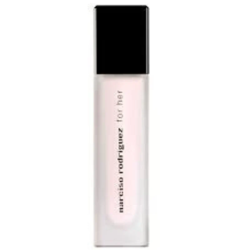 Narciso Rodriguez Mist Spray For Her - 30 ml