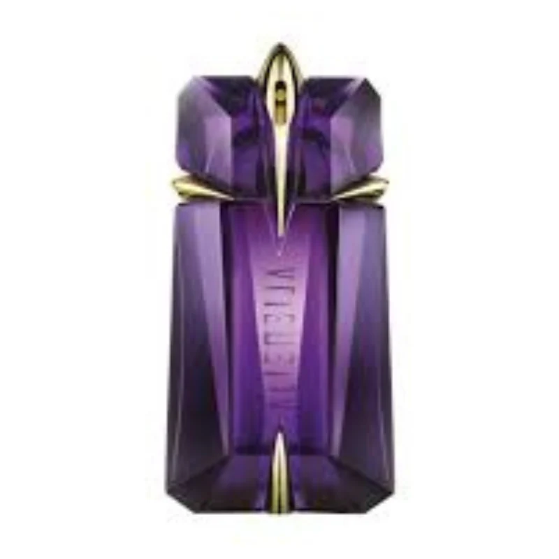 Thierry Mugler Alien EDP For Her - 90 ml