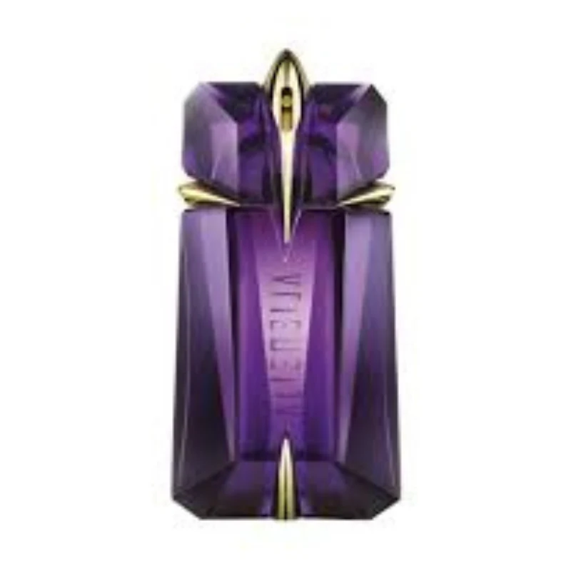 Thierry Mugler Alien EDP For Her - 60 ml