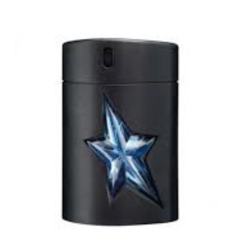 Thierry Mugler Angel EDT For Him - 100 ml