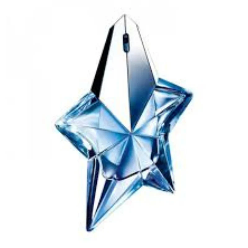 Thierry Mugler Angel EDP For Her - 25 ml