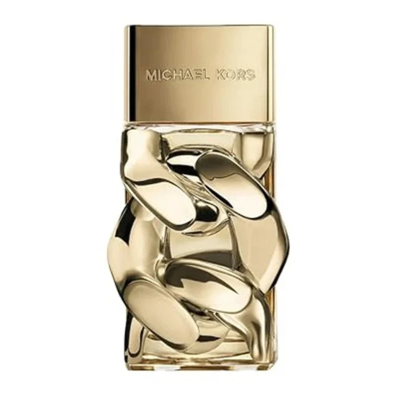 Michael Kors Pour Femme EDP For Her - 100 ml