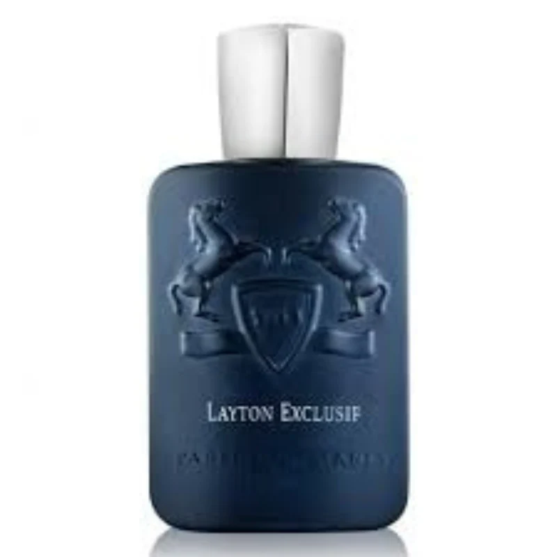 Marly Layton Exclusif Parfum For Unisex - 125 ml