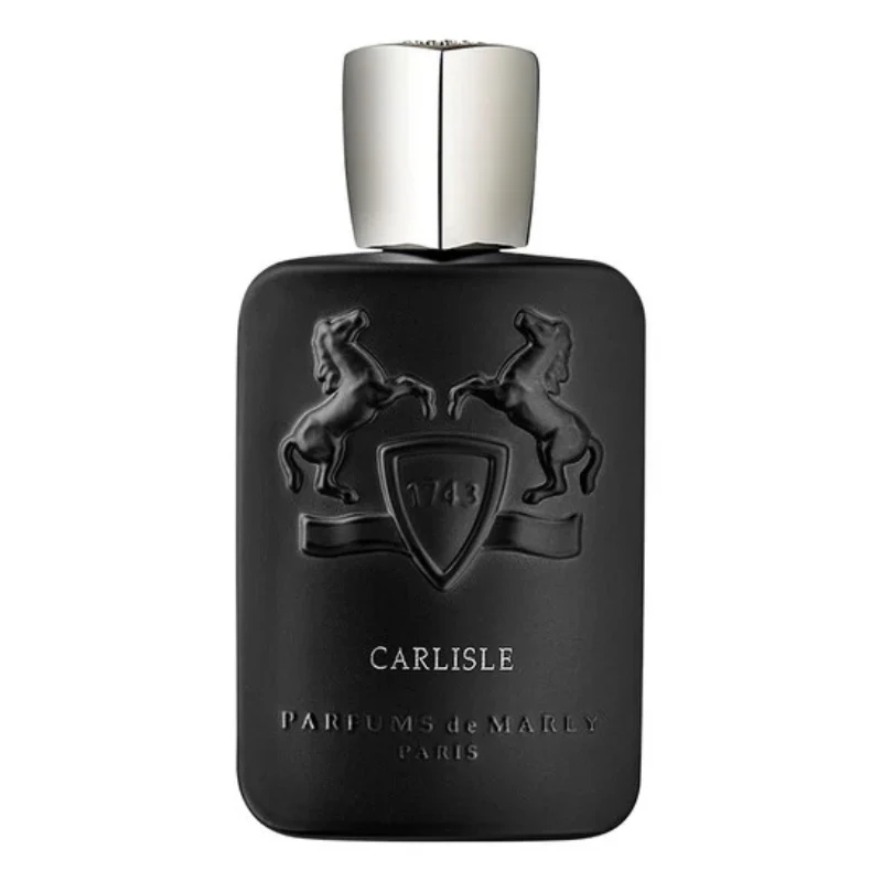 Marly Carlisle EDP For Unisex - 125 ml