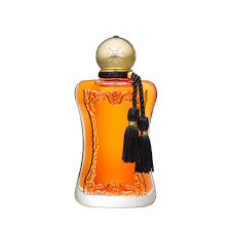 Marly Safanad EDP For Her - 75 ml