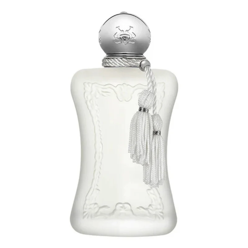 Marly Valaya EDP For Her - 75 ml