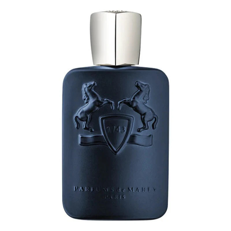Marly Layton EDP For Him - 125 ml