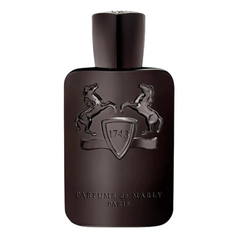 Marly Herod EDP For Him - 125 ml