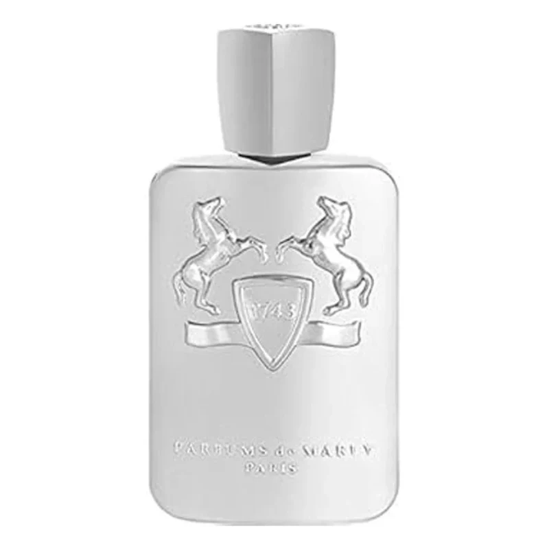 Marly Galloway EDP For Unisex - 125 ml