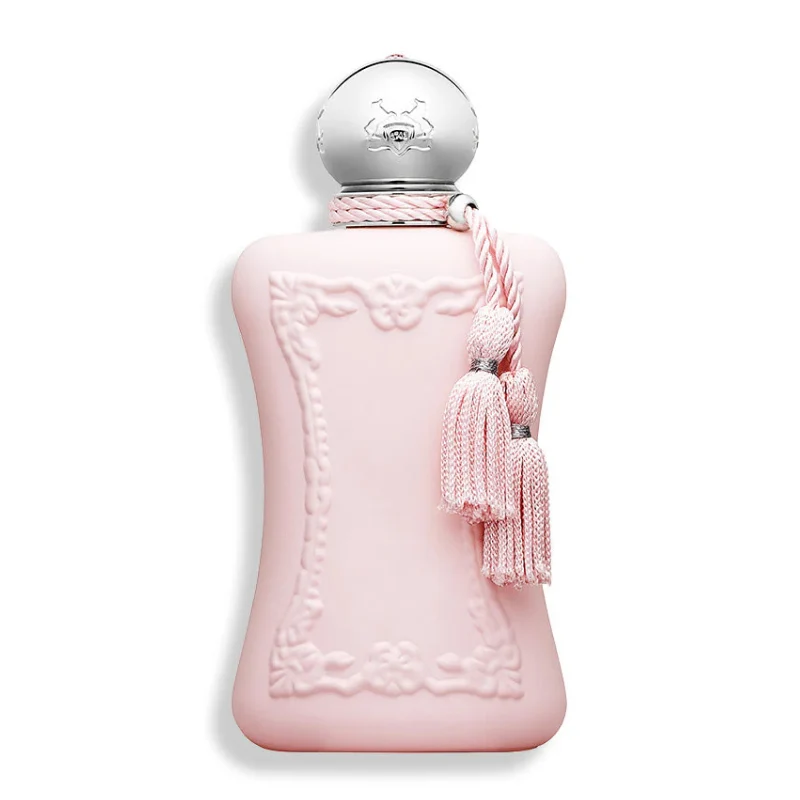 Marly Delina Women EDP For Her - 75 ml