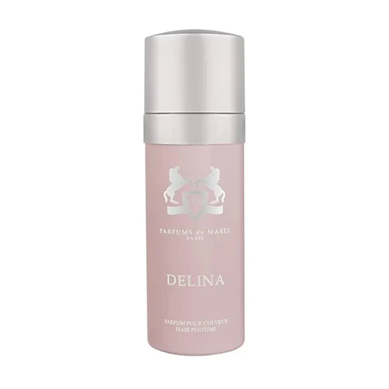 Marly Delina Hair Mist 2.5 For Her - 75 ml