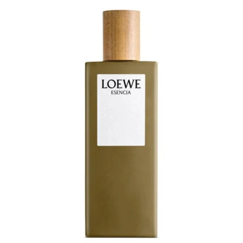 Loewe Esencia Pour Homme EDT For Him - 100 ml