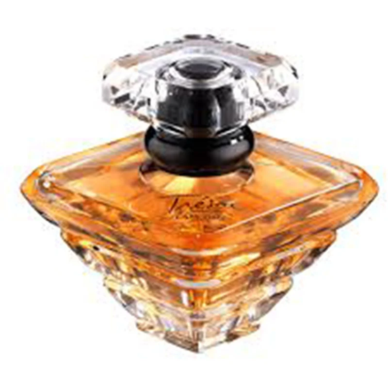 Lancome Tresor EDP For Her - 100 ml