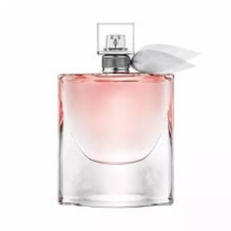 Lancome La Vie Est Belle EDP For Her - 75 ml