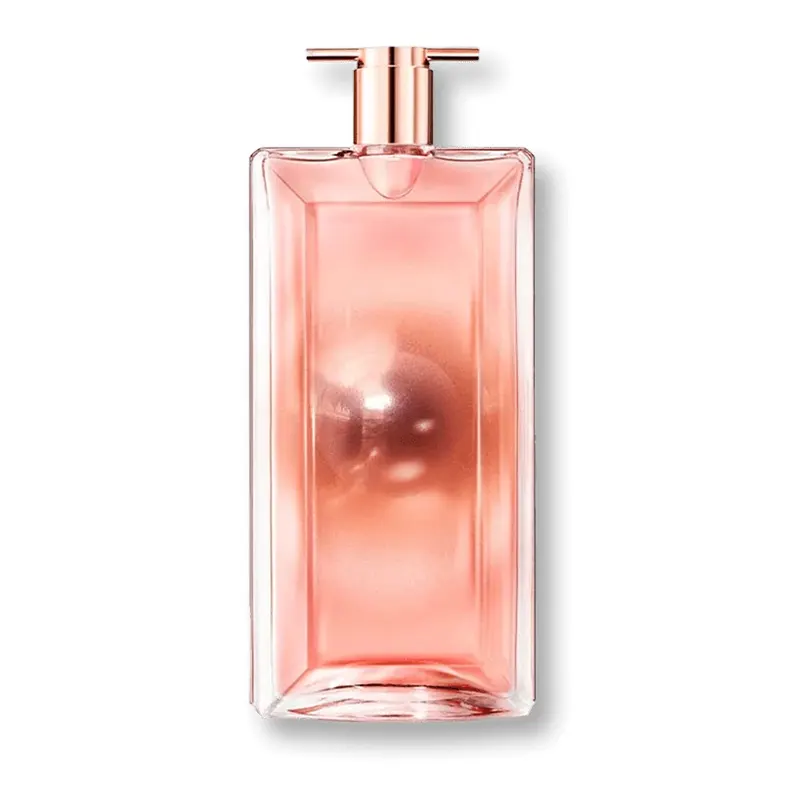 [3614273476164] Lancome Idole Aura EDP Lumineuse For Her - 100 Ml