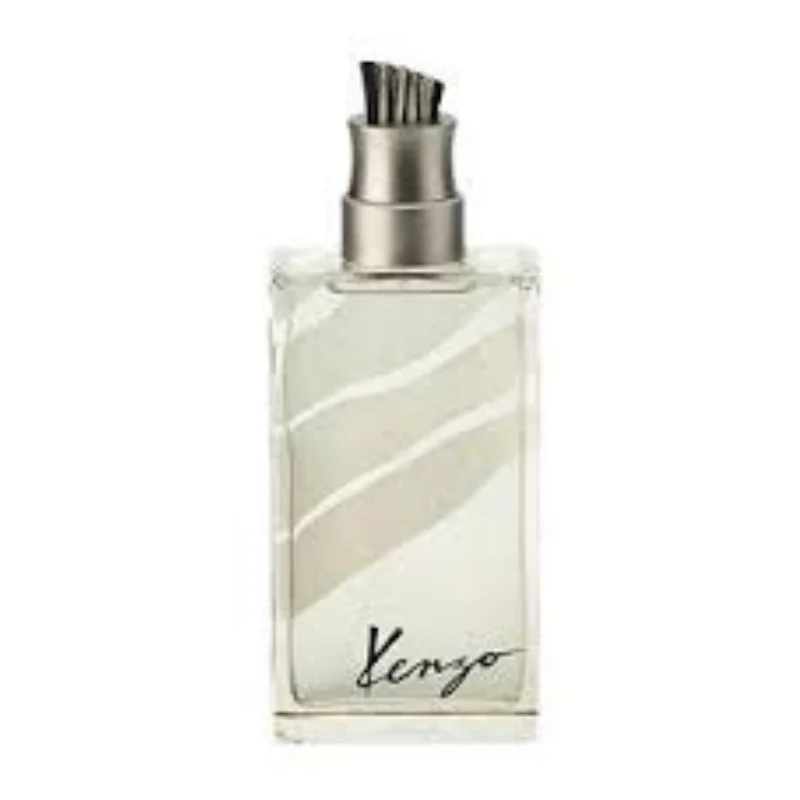 Kenzo Jungle Pour Homme EDT For Him - 100 ml