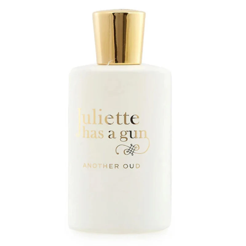 Juliette Has A Gun Another Oud EDP For Unisex - 100 ml
