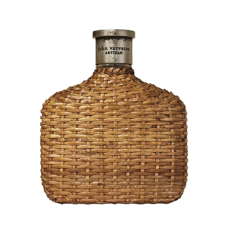 John Varvatos Artisan by John Varvatos EDT For Him - 125 ml