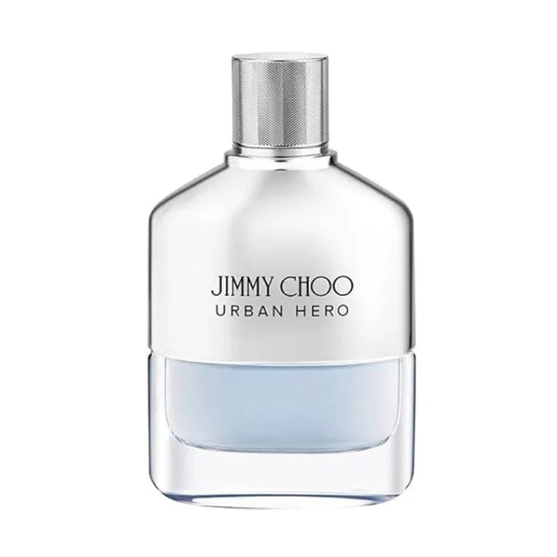 Jimmy Choo Urban Hero EDP For Him - 100 ml