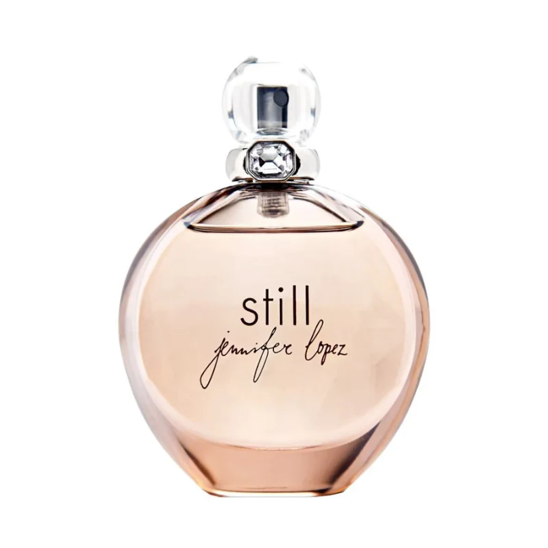 Jennifer Lopez Still EDP For Her - 100 ml