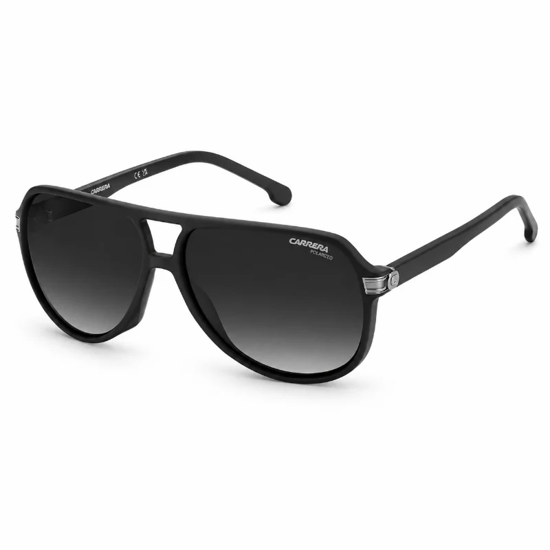 Carrera Bold Unisex Sunglasses 0CA1045/S/003/61