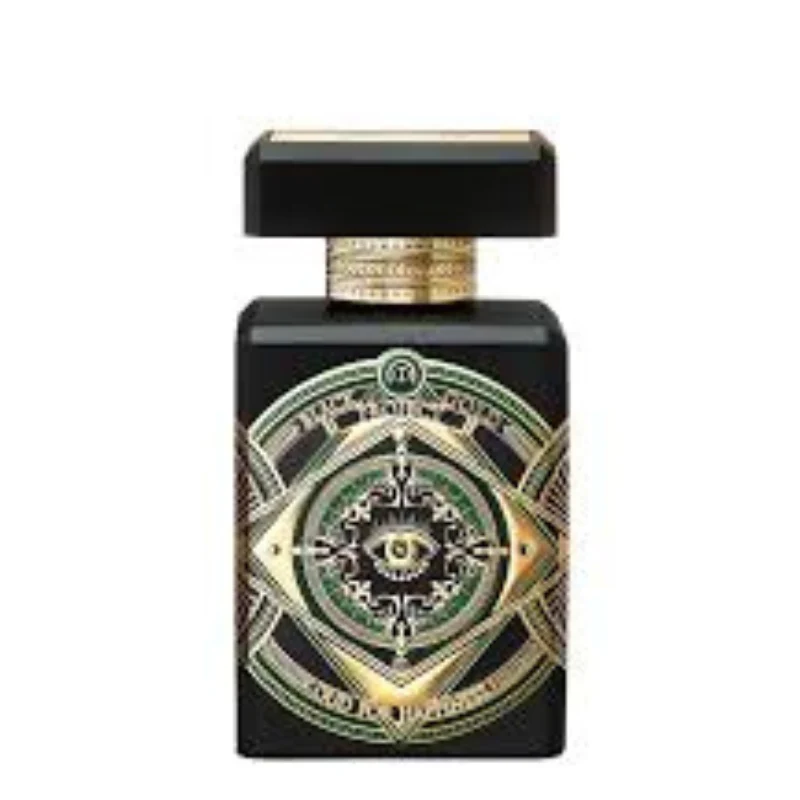 Initio Oud For Happiness EDP For Unisex - 90 ml