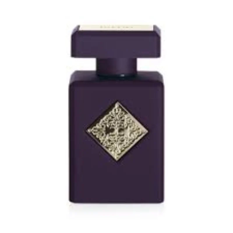 Initio The Carnal Blend Side Effect EDP For Unisex - 90 ml