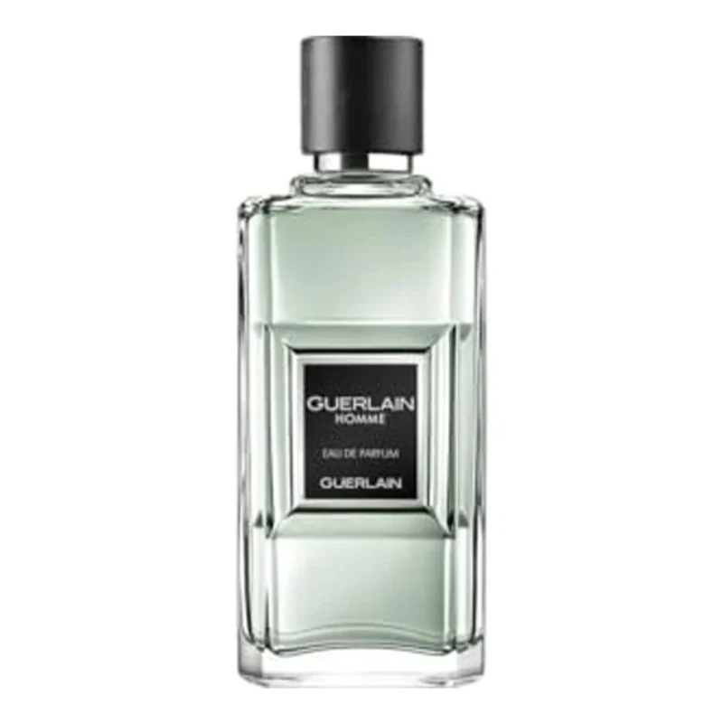 Guerlain Homme EDP For Him - 100 ml