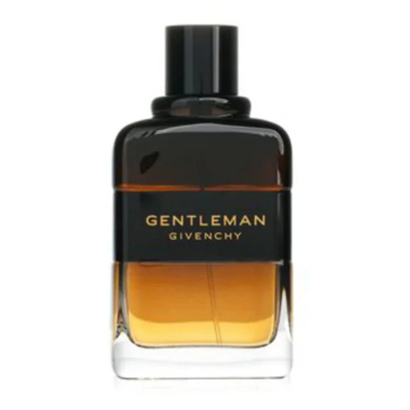Givenchy Gentleman Reserve Privee EDP For Him - 200 ml