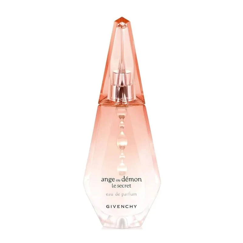 Givenchy Ange Ou Demon Le Secret EDP For Her - 100 ml