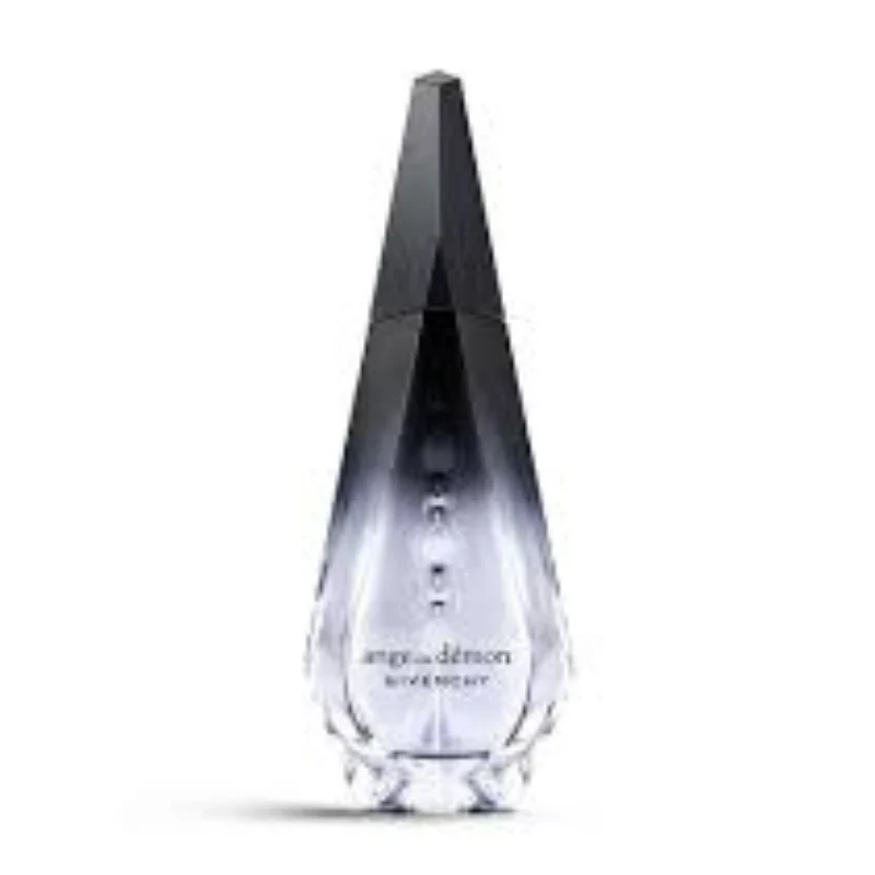 Givenchy Ange Ou Demon EDP For Her - 100 ml