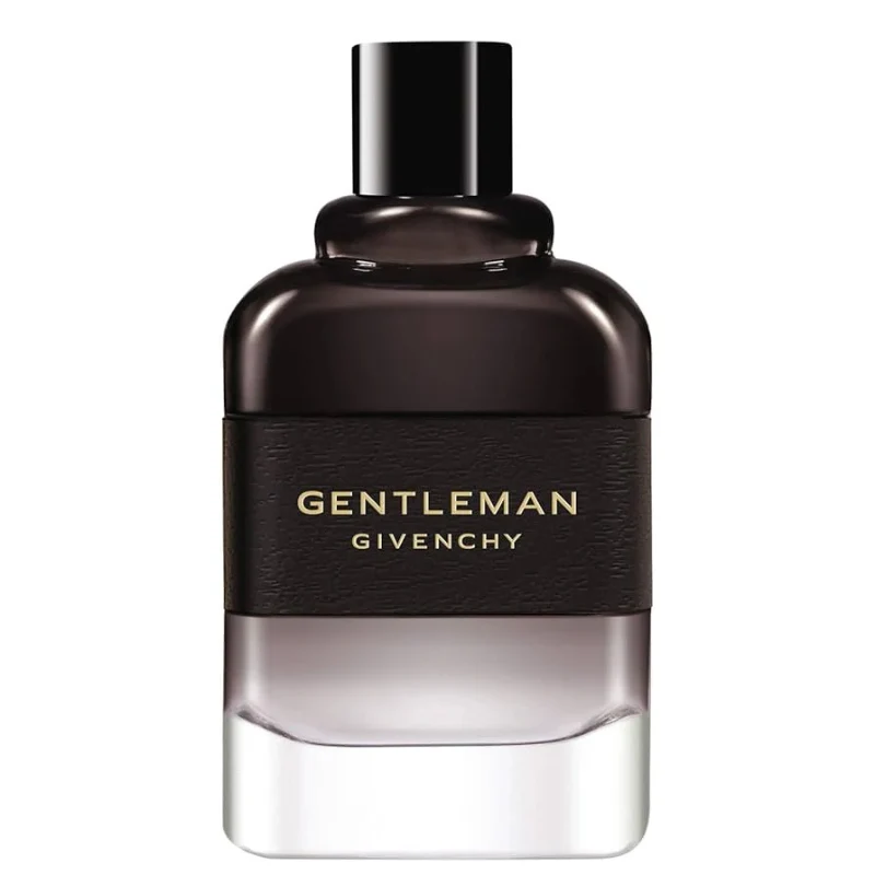 Givenchy Gentleman Boisee EDP For Him - 100 ml