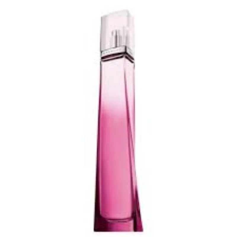 Givenchy Very Irresistible EDP For Her - 75 ml
