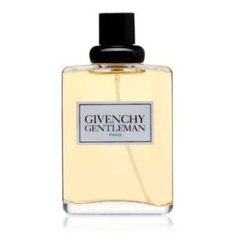Givenchy Gentleman EDT For Him - 100 ml