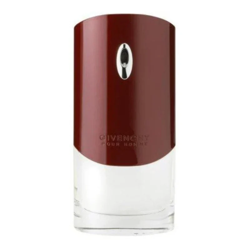 Givenchy Pour Homme EDT For Him - 100 ml