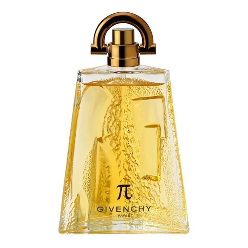 Givenchy Pi Givenchy EDT For Him - 100 ml