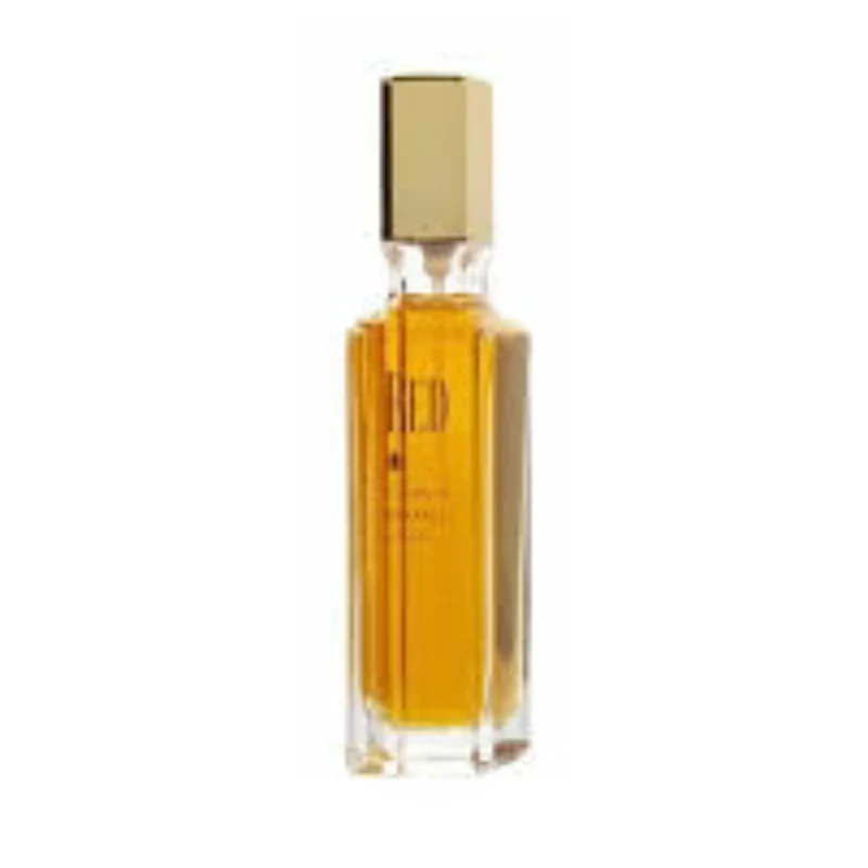 Giorgio Beverly Hills Red Giorgio B. Hills EDT For Her - 90 ml
