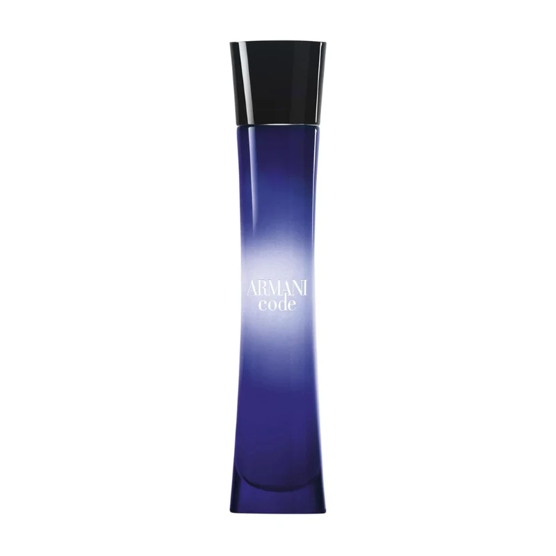 Giorgio Armani Armani Code EDP For Her - 75 ml